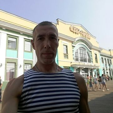  ,   VALERII, 50 ,   