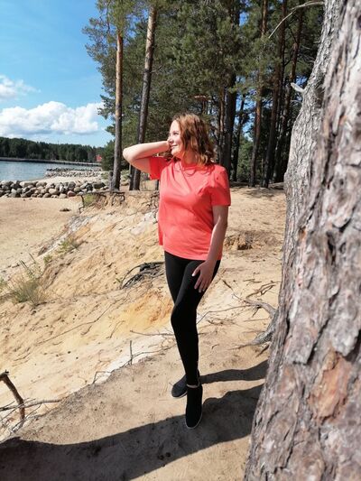  ,   Stasia, 33 ,     , c , 