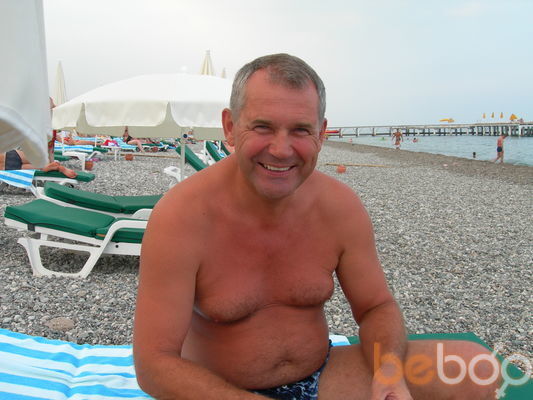  ,   , 61 ,   
