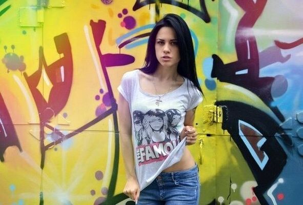  ,   , 26 ,   ,   , c , 