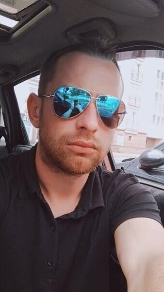 ,   S, 38 ,   ,   , c 
