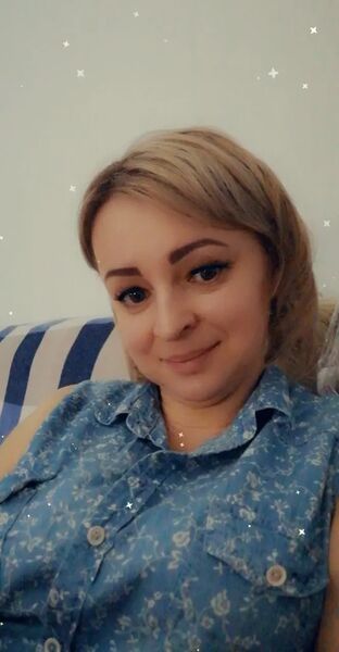  ,   , 47 ,   c 