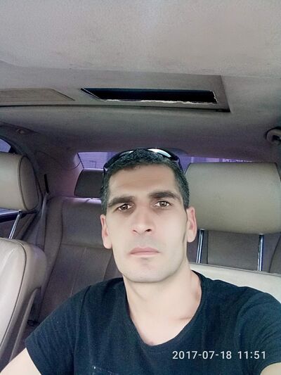  ,   Khacho, 42 ,   ,   , c 