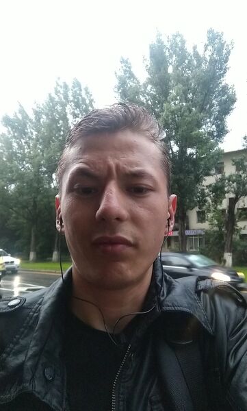  ,   , 28 ,   ,   , c , 