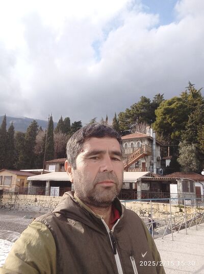  ,   , 48 ,   ,   