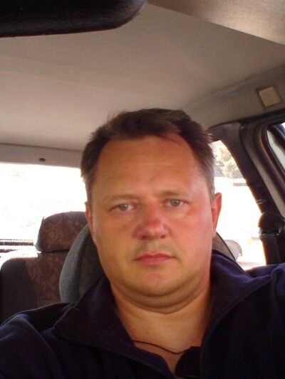  --,   , 51 ,   