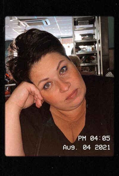  -,   , 43 ,   
