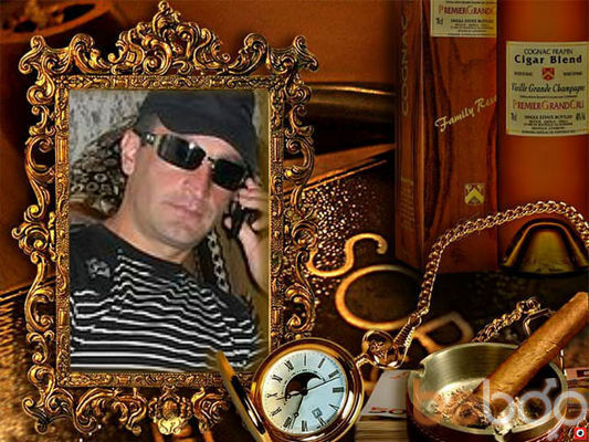  ,   ALBERT, 44 ,   