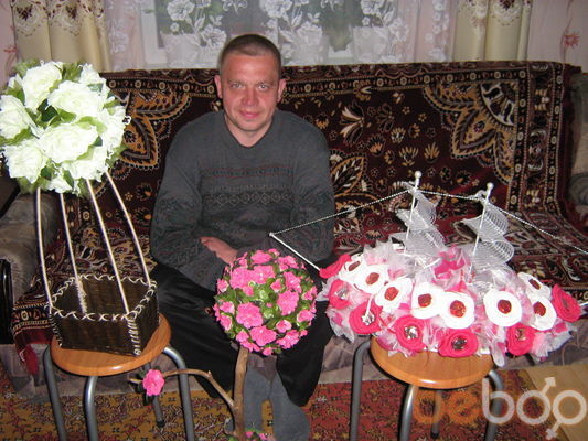 1898115  Oleg skupe, 50 ,    