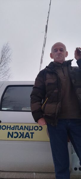   ,   , 58 ,   ,   , 