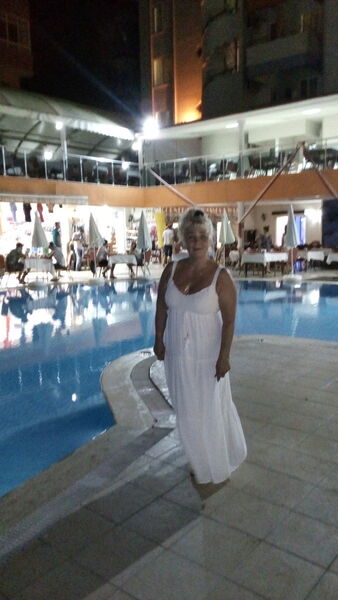  ,   , 61 ,   ,   , c 