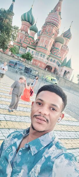  Kumasi,   rco, 31 ,   ,   