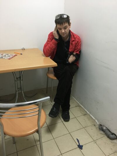  ,   Andriy, 35 ,   ,   , c 