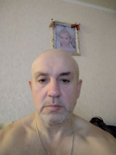  ,   , 51 ,  