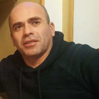  ,   Tamazi, 49 ,   ,   , c 
