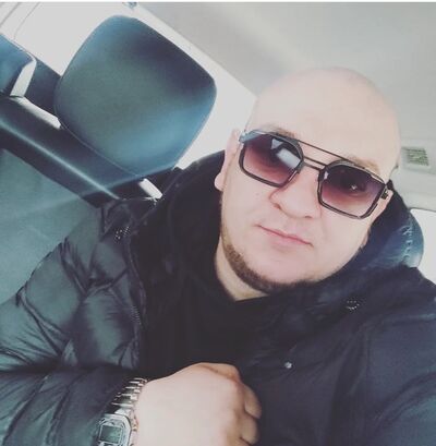  ,   Bogdan, 34 ,   ,   