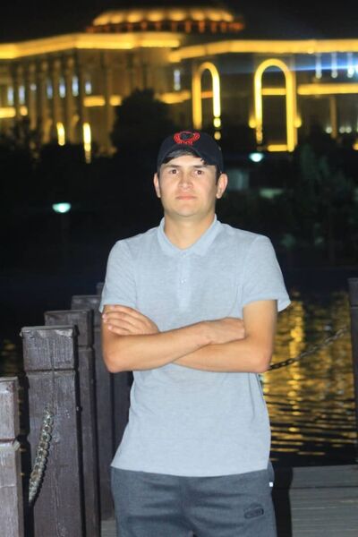 -,   , 25 ,   ,   