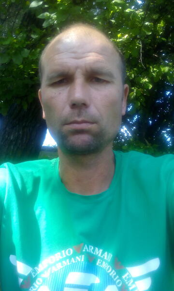  ,   , 50 ,   ,   , c , 