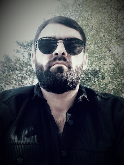  ,   Rafiq, 33 ,   ,   