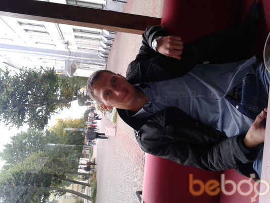 ���������� ������, ���� ������� Sasha, 44 ����, ������������ ��� ������