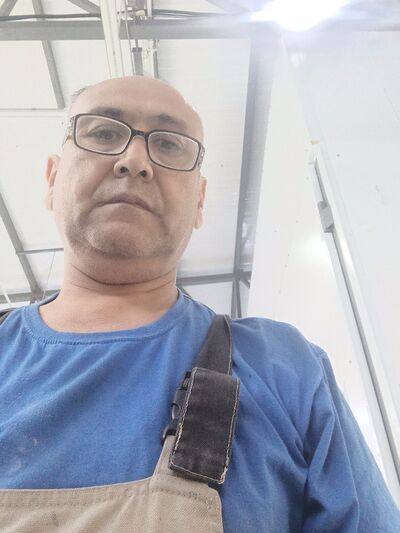 -,   , 49 ,   ,   
