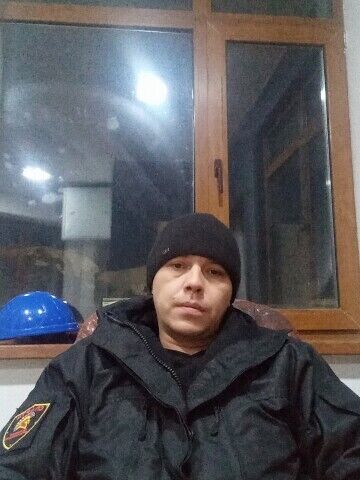  ,   Kirill, 38 ,   ,   