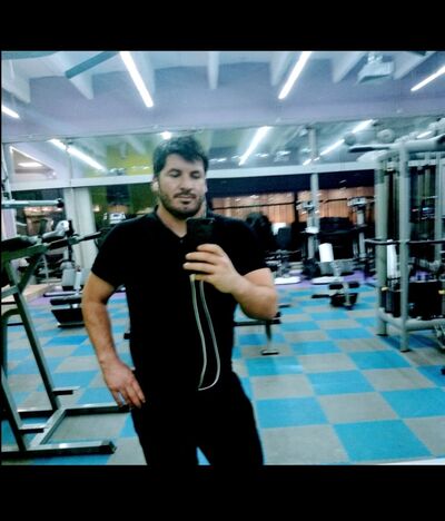  ,   Dobryak, 35 ,   ,   
