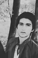  ,   Vor, 28 ,   