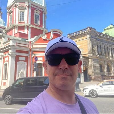  ,   Henry, 57 ,   c 