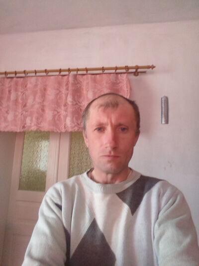  -,      , 39 ,   ,   
