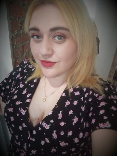  ,   Dasha, 25 ,   , 