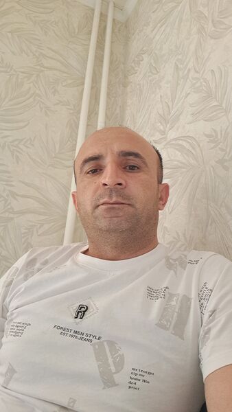  ,   Ruslan, 38 ,   ,   , c 