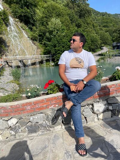  ,   Orxan, 36 ,   ,   