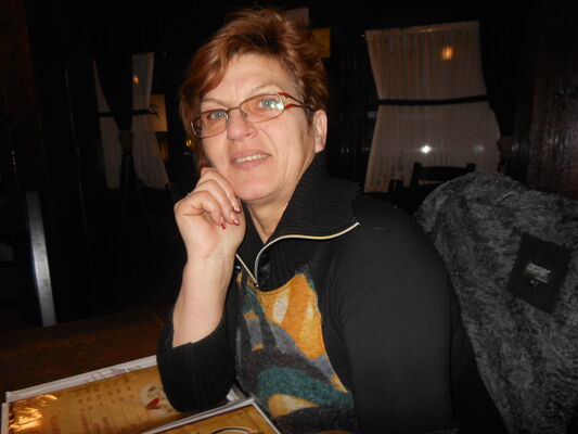  ,   Ada, 63 ,   c 