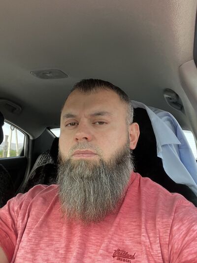  ,   , 42 ,   ,   
