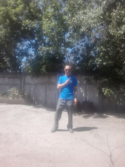  ,   , 40 ,     , c , 