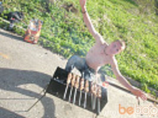  ,   Viktor, 37 ,   ,   , c 