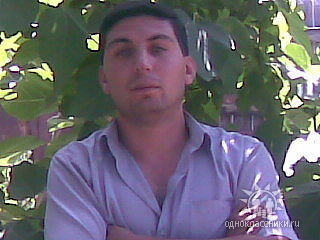  ,   Roman, 40 ,   