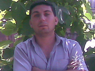  ,   Roman, 39 ,   