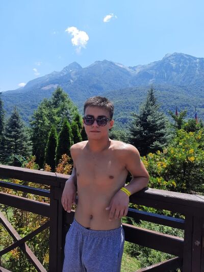  ,   , 23 ,   ,   
