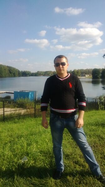  ,   89040965492, 41 ,   , 