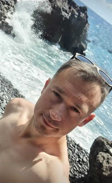  Frankfurt am Main,   Alex Larry, 45 ,   ,   