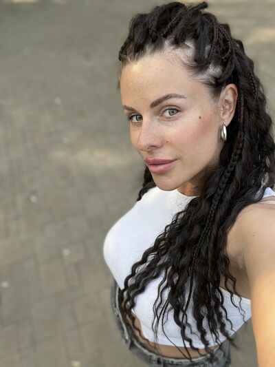  ,   , 31 ,   ,   , 