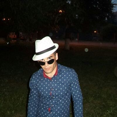  ,   , 32 ,   ,   , c 