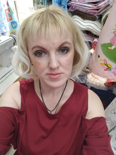  -,   , 38 ,   ,   , c 