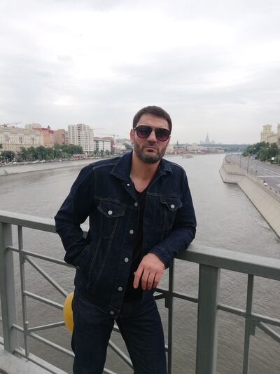  ,   , 98 ,  