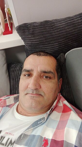  --,   , 50 ,   ,   , c 