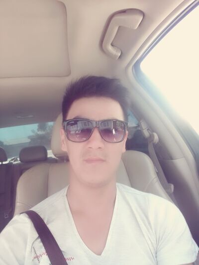  -,   Ulan, 35 ,   ,   , c , 