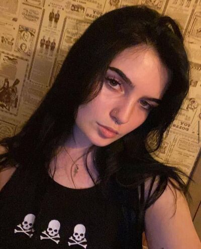  -,   , 30 ,   , 