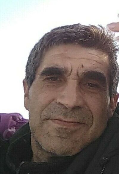  ,   , 55 ,   ,   , c 